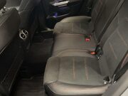 Mercedes-Benz GLA 2.0 GLA200d AMG Line (Premium) SUV 5dr Diesel 8G-DCT Euro 6 (s/s) (150 ps) 18