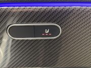 Mercedes-Benz GLA 2.0 GLA200d AMG Line (Premium) SUV 5dr Diesel 8G-DCT Euro 6 (s/s) (150 ps) 23