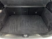 Mercedes-Benz GLA 2.0 GLA200d AMG Line (Premium) SUV 5dr Diesel 8G-DCT Euro 6 (s/s) (150 ps) 13