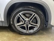 Mercedes-Benz GLA 2.0 GLA200d AMG Line (Premium) SUV 5dr Diesel 8G-DCT Euro 6 (s/s) (150 ps) 12