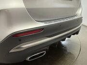 Mercedes-Benz GLA 2.0 GLA200d AMG Line (Premium) SUV 5dr Diesel 8G-DCT Euro 6 (s/s) (150 ps) 14