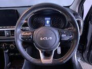 Kia Picanto 1.0 DPi X-Line Hatchback 5dr Petrol AMT Euro 6 (s/s) (66 bhp) Cruise Contr 16