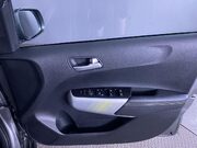 Kia Picanto 1.0 DPi X-Line Hatchback 5dr Petrol AMT Euro 6 (s/s) (66 bhp) Cruise Contr 27