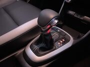 Kia Picanto 1.0 DPi X-Line Hatchback 5dr Petrol AMT Euro 6 (s/s) (66 bhp) Cruise Contr 21