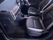 Kia Picanto 1.0 DPi X-Line Hatchback 5dr Petrol AMT Euro 6 (s/s) (66 bhp) Cruise Contr 17