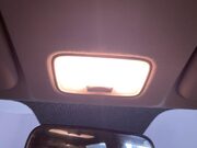 Kia Picanto 1.0 DPi X-Line Hatchback 5dr Petrol AMT Euro 6 (s/s) (66 bhp) Cruise Contr 18