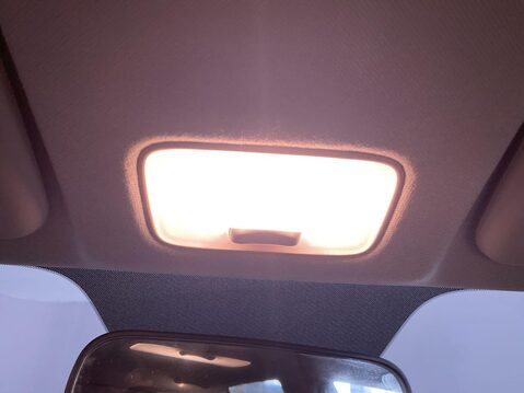 Kia Picanto 1.0 DPi X-Line Hatchback 5dr Petrol AMT Euro 6 (s/s) (66 bhp) Cruise Contr 18