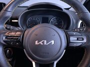 Kia Picanto 1.0 DPi X-Line Hatchback 5dr Petrol AMT Euro 6 (s/s) (66 bhp) Cruise Contr 22