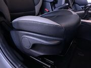 Kia Picanto 1.0 DPi X-Line Hatchback 5dr Petrol AMT Euro 6 (s/s) (66 bhp) Cruise Contr 26