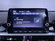 Kia Picanto 1.0 DPi X-Line Hatchback 5dr Petrol AMT Euro 6 (s/s) (66 bhp) Cruise Contr 30