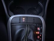 Kia Picanto 1.0 DPi X-Line Hatchback 5dr Petrol AMT Euro 6 (s/s) (66 bhp) Cruise Contr 25