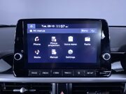 Kia Picanto 1.0 DPi X-Line Hatchback 5dr Petrol AMT Euro 6 (s/s) (66 bhp) Cruise Contr 20