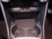 Kia Picanto 1.0 DPi X-Line Hatchback 5dr Petrol AMT Euro 6 (s/s) (66 bhp) Cruise Contr 29