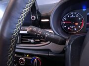 Kia Picanto 1.0 DPi X-Line Hatchback 5dr Petrol AMT Euro 6 (s/s) (66 bhp) Cruise Contr 23