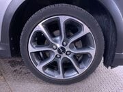 Kia Picanto 1.0 DPi X-Line Hatchback 5dr Petrol AMT Euro 6 (s/s) (66 bhp) Cruise Contr 12