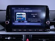 Kia Picanto 1.0 DPi X-Line Hatchback 5dr Petrol AMT Euro 6 (s/s) (66 bhp) Cruise Contr 32