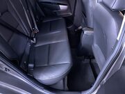 Kia Picanto 1.0 DPi X-Line Hatchback 5dr Petrol AMT Euro 6 (s/s) (66 bhp) Cruise Contr 19