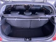 Kia Picanto 1.0 DPi X-Line Hatchback 5dr Petrol AMT Euro 6 (s/s) (66 bhp) Cruise Contr 13