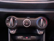 Kia Picanto 1.0 DPi X-Line Hatchback 5dr Petrol AMT Euro 6 (s/s) (66 bhp) Cruise Contr 31