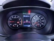 Kia Picanto 1.0 DPi X-Line Hatchback 5dr Petrol AMT Euro 6 (s/s) (66 bhp) Cruise Contr 28