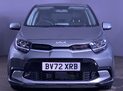 Kia Picanto 1.0 DPi X-Line Hatchback 5dr Petrol AMT Euro 6 (s/s) (66 bhp) Cruise Contr 3
