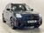 Mini Countryman 2.0 MHEV John Cooper Works SUV 5dr Petrol DCT ALL4 Euro 6 (s/s) (300 ps) Pa
