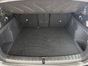 Mini Countryman 2.0 MHEV John Cooper Works SUV 5dr Petrol DCT ALL4 Euro 6 (s/s) (300 ps) Pa 12