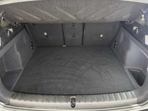 Mini Countryman 2.0 MHEV John Cooper Works SUV 5dr Petrol DCT ALL4 Euro 6 (s/s) (300 ps) Pa 12