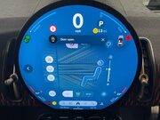 Mini Countryman 2.0 MHEV John Cooper Works SUV 5dr Petrol DCT ALL4 Euro 6 (s/s) (300 ps) Pa 27