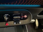 Mini Countryman 2.0 MHEV John Cooper Works SUV 5dr Petrol DCT ALL4 Euro 6 (s/s) (300 ps) Pa 18