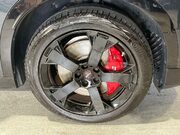 Mini Countryman 2.0 MHEV John Cooper Works SUV 5dr Petrol DCT ALL4 Euro 6 (s/s) (300 ps) Pa 11