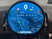 Mini Countryman 2.0 MHEV John Cooper Works SUV 5dr Petrol DCT ALL4 Euro 6 (s/s) (300 ps) Pa 17