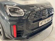 Mini Countryman 2.0 MHEV John Cooper Works SUV 5dr Petrol DCT ALL4 Euro 6 (s/s) (300 ps) Pa 10