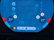 Mini Countryman 2.0 MHEV John Cooper Works SUV 5dr Petrol DCT ALL4 Euro 6 (s/s) (300 ps) Pa 22