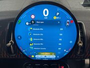 Mini Countryman 2.0 MHEV John Cooper Works SUV 5dr Petrol DCT ALL4 Euro 6 (s/s) (300 ps) Pa 26