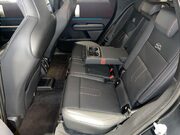 Mini Countryman 2.0 MHEV John Cooper Works SUV 5dr Petrol DCT ALL4 Euro 6 (s/s) (300 ps) Pa 16