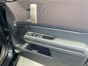 Mini Countryman 2.0 MHEV John Cooper Works SUV 5dr Petrol DCT ALL4 Euro 6 (s/s) (300 ps) Pa 24