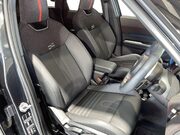 Mini Countryman 2.0 MHEV John Cooper Works SUV 5dr Petrol DCT ALL4 Euro 6 (s/s) (300 ps) Pa 13