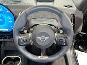 Mini Countryman 2.0 MHEV John Cooper Works SUV 5dr Petrol DCT ALL4 Euro 6 (s/s) (300 ps) Pa 19