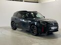 Mini Countryman 2.0 MHEV John Cooper Works SUV 5dr Petrol DCT ALL4 Euro 6 (s/s) (300 ps) Pa 2