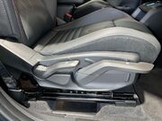 Mini Countryman 2.0 MHEV John Cooper Works SUV 5dr Petrol DCT ALL4 Euro 6 (s/s) (300 ps) Pa 23