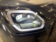 Mini Countryman 2.0 MHEV John Cooper Works SUV 5dr Petrol DCT ALL4 Euro 6 (s/s) (300 ps) Pa 20