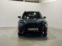 Mini Countryman 2.0 MHEV John Cooper Works SUV 5dr Petrol DCT ALL4 Euro 6 (s/s) (300 ps) Pa 3
