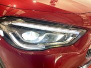 Mercedes-Benz GLA 2.0 GLA250 AMG Line (Premium) SUV 5dr Petrol 8G-DCT Euro 6 (s/s) (224 ps) 21