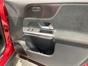 Mercedes-Benz GLA 2.0 GLA250 AMG Line (Premium) SUV 5dr Petrol 8G-DCT Euro 6 (s/s) (224 ps) 25