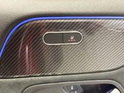 Mercedes-Benz GLA 2.0 GLA250 AMG Line (Premium) SUV 5dr Petrol 8G-DCT Euro 6 (s/s) (224 ps) 23