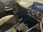 Mercedes-Benz GLA 2.0 GLA250 AMG Line (Premium) SUV 5dr Petrol 8G-DCT Euro 6 (s/s) (224 ps) 22