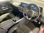 Mercedes-Benz GLA 2.0 GLA250 AMG Line (Premium) SUV 5dr Petrol 8G-DCT Euro 6 (s/s) (224 ps) 15