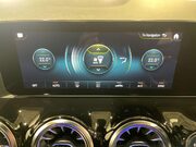 Mercedes-Benz GLA 2.0 GLA250 AMG Line (Premium) SUV 5dr Petrol 8G-DCT Euro 6 (s/s) (224 ps) 28