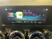 Mercedes-Benz GLA 2.0 GLA250 AMG Line (Premium) SUV 5dr Petrol 8G-DCT Euro 6 (s/s) (224 ps) 27